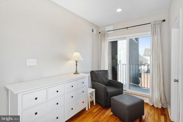 $500,000 | 1235 East Colona Street, Philadelphia, PA 19125