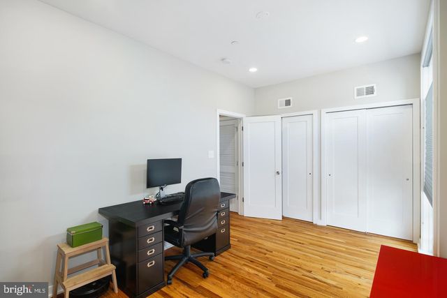 $500,000 | 1235 East Colona Street, Philadelphia, PA 19125