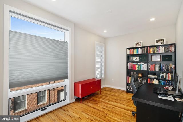 $500,000 | 1235 East Colona Street, Philadelphia, PA 19125