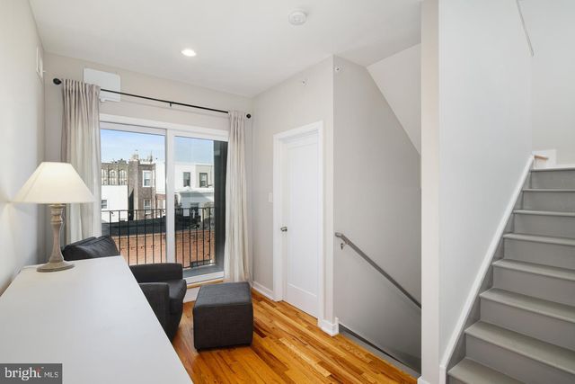 $500,000 | 1235 East Colona Street, Philadelphia, PA 19125