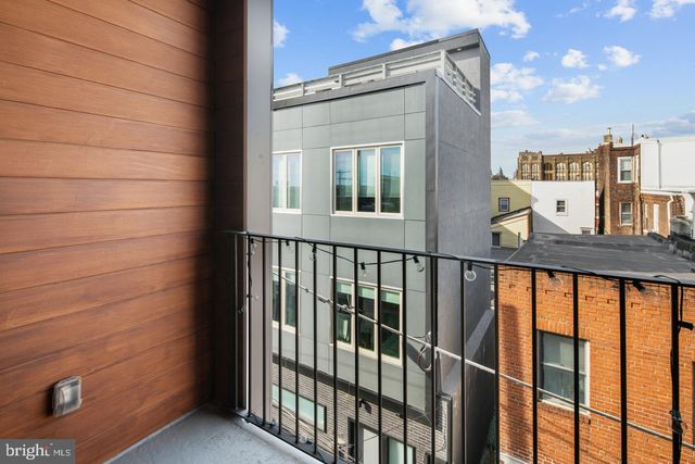 $500,000 | 1235 East Colona Street, Philadelphia, PA 19125