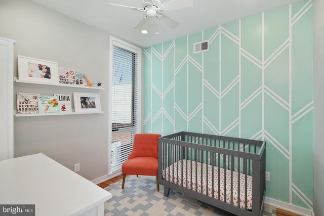 $500,000 | 1235 East Colona Street, Philadelphia, PA 19125