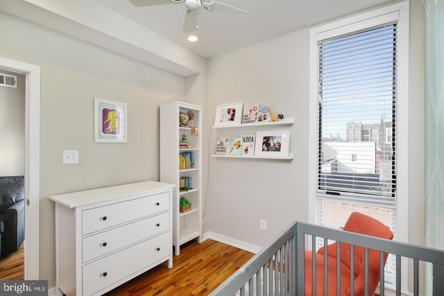 $500,000 | 1235 East Colona Street, Philadelphia, PA 19125