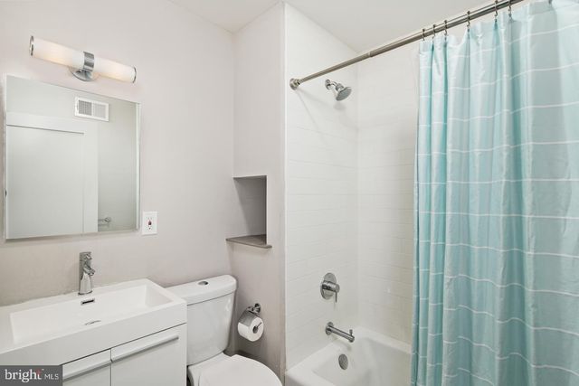 $500,000 | 1235 East Colona Street, Philadelphia, PA 19125