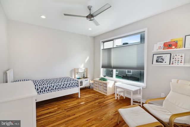 $500,000 | 1235 East Colona Street, Philadelphia, PA 19125