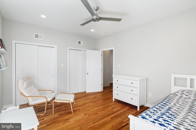 $500,000 | 1235 East Colona Street, Philadelphia, PA 19125