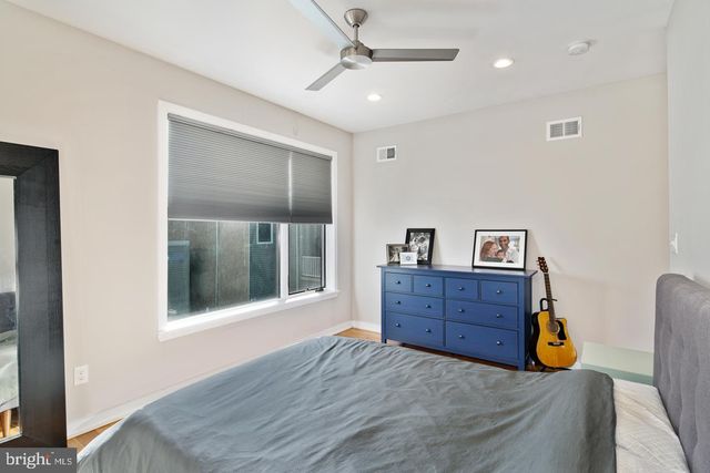 $500,000 | 1235 East Colona Street, Philadelphia, PA 19125