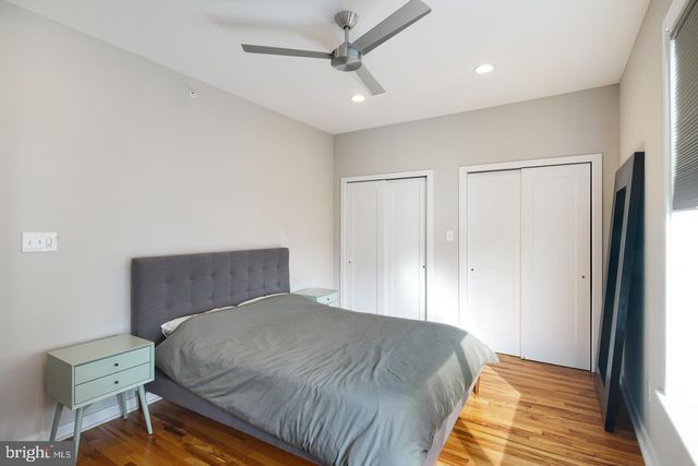 $500,000 | 1235 East Colona Street, Philadelphia, PA 19125