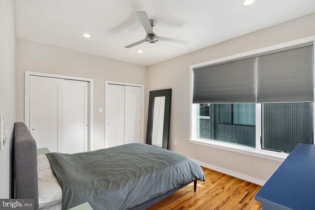 $500,000 | 1235 East Colona Street, Philadelphia, PA 19125