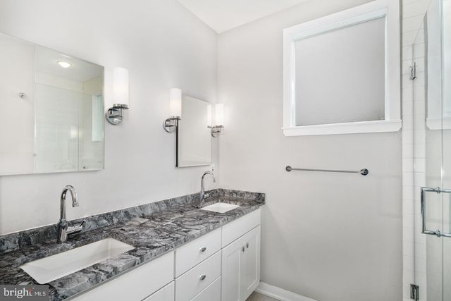 $500,000 | 1235 East Colona Street, Philadelphia, PA 19125