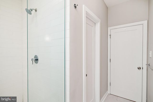 $500,000 | 1235 East Colona Street, Philadelphia, PA 19125