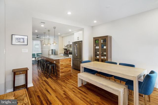 $500,000 | 1235 East Colona Street, Philadelphia, PA 19125