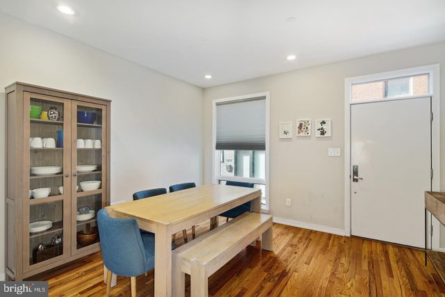 $500,000 | 1235 East Colona Street, Philadelphia, PA 19125