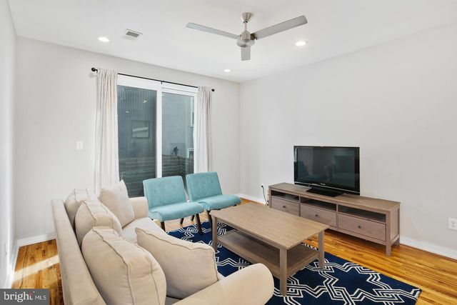 $500,000 | 1235 East Colona Street, Philadelphia, PA 19125