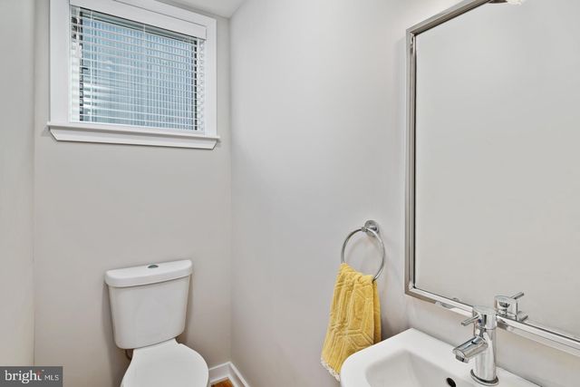 $500,000 | 1235 East Colona Street, Philadelphia, PA 19125