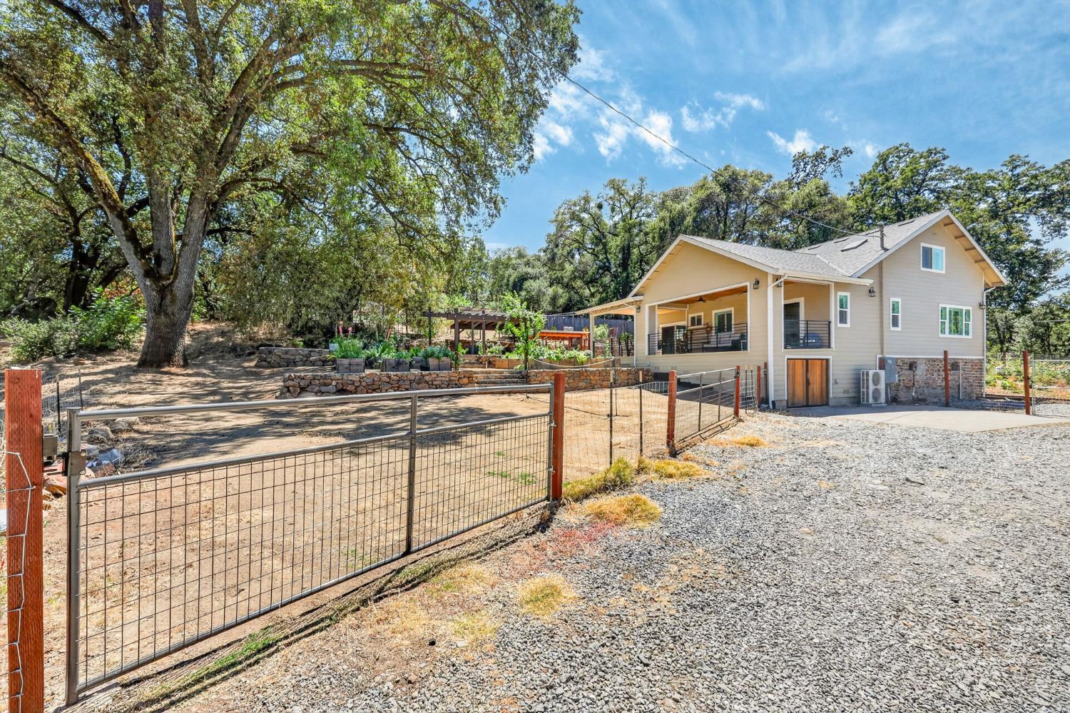 2402 Deer Valley Road Rescue, CA 95672 - Photo 84 of 88
