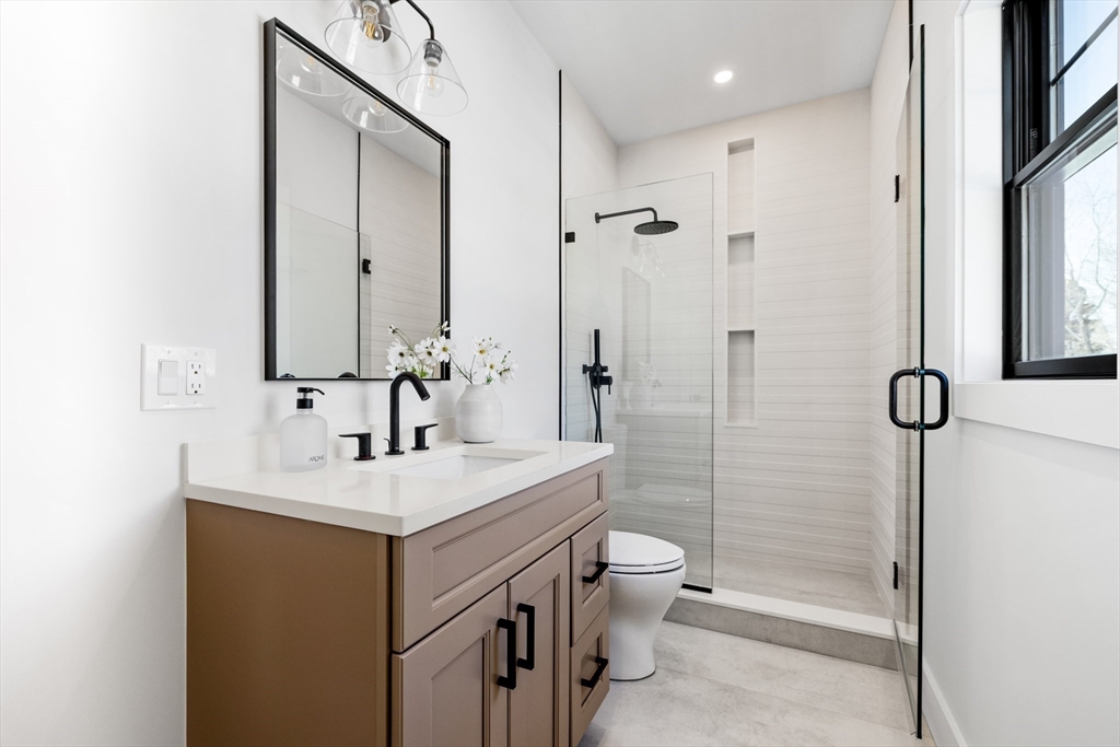 36 Otis Street, Unit 36 Needham, MA 02492 - Photo 12 of 20