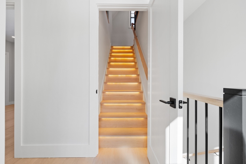 36 Otis Street, Unit 36 Needham, MA 02492 - Photo 13 of 20