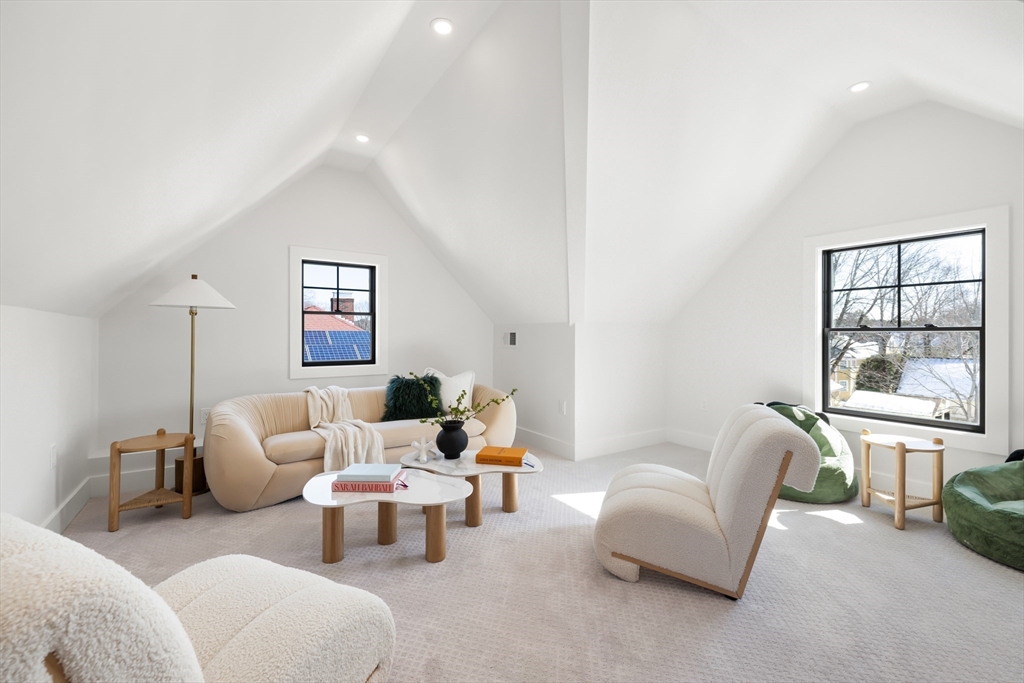 36 Otis Street, Unit 36 Needham, MA 02492 - Photo 14 of 20