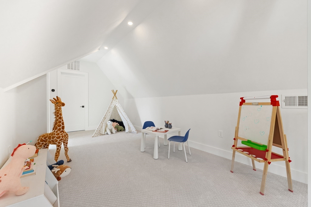 36 Otis Street, Unit 36 Needham, MA 02492 - Photo 15 of 20