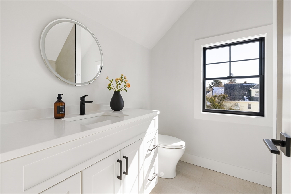 36 Otis Street, Unit 36 Needham, MA 02492 - Photo 16 of 20