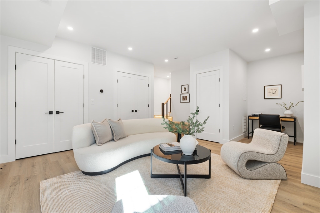 36 Otis Street, Unit 36 Needham, MA 02492 - Photo 17 of 20