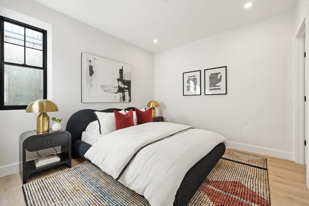 36 Otis Street, Unit 36 Needham, MA 02492 - Photo 18 of 20