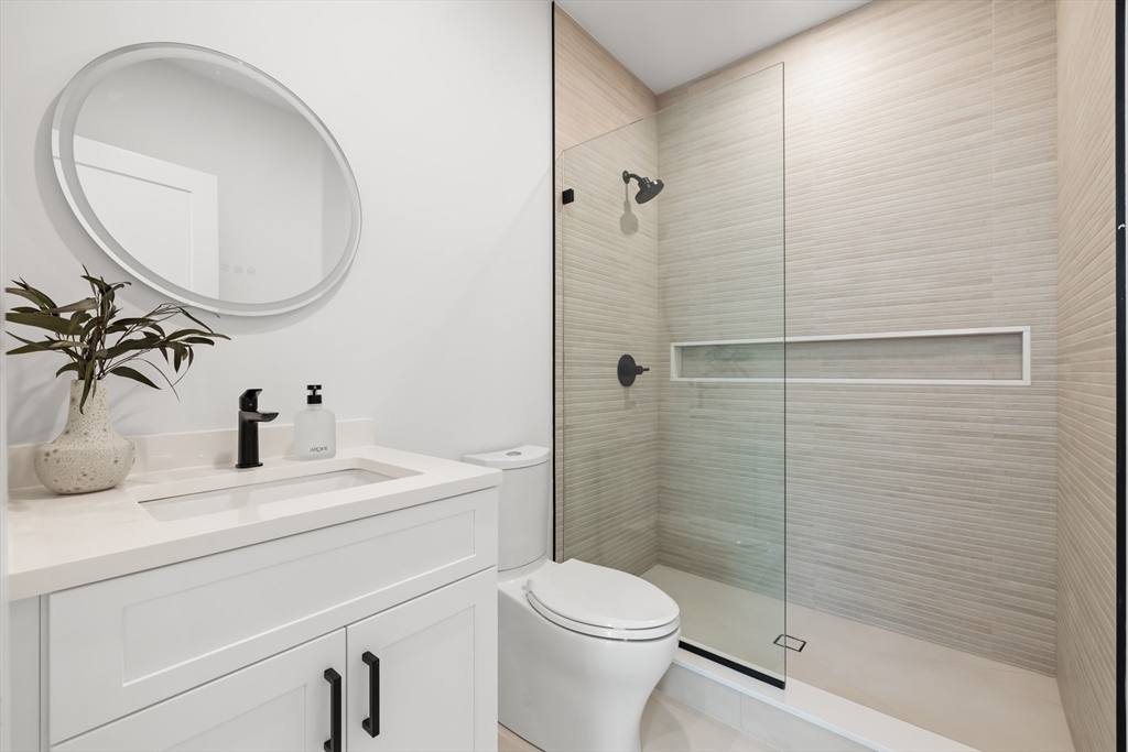 36 Otis Street, Unit 36 Needham, MA 02492 - Photo 19 of 20