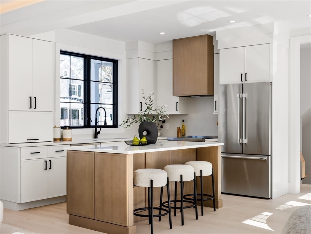 36 Otis Street, Unit 36 Needham, MA 02492 - Photo 2 of 20