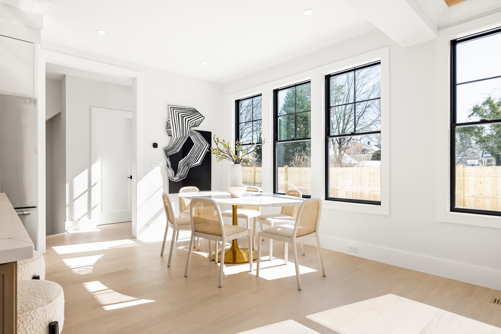 36 Otis Street, Unit 36 Needham, MA 02492 - Photo 6 of 20