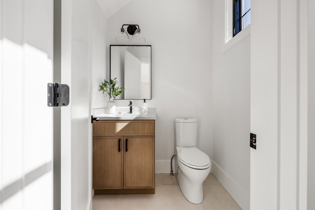 36 Otis Street, Unit 36 Needham, MA 02492 - Photo 7 of 20