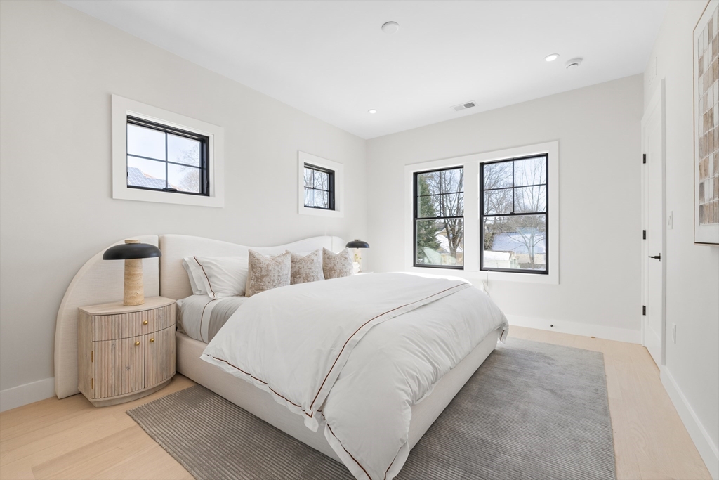 36 Otis Street, Unit 36 Needham, MA 02492 - Photo 8 of 20