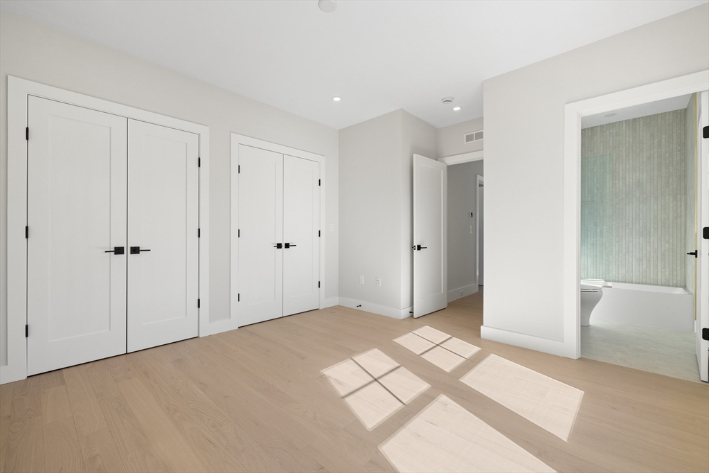 36 Otis Street, Unit 36 Needham, MA 02492 - Photo 10 of 20