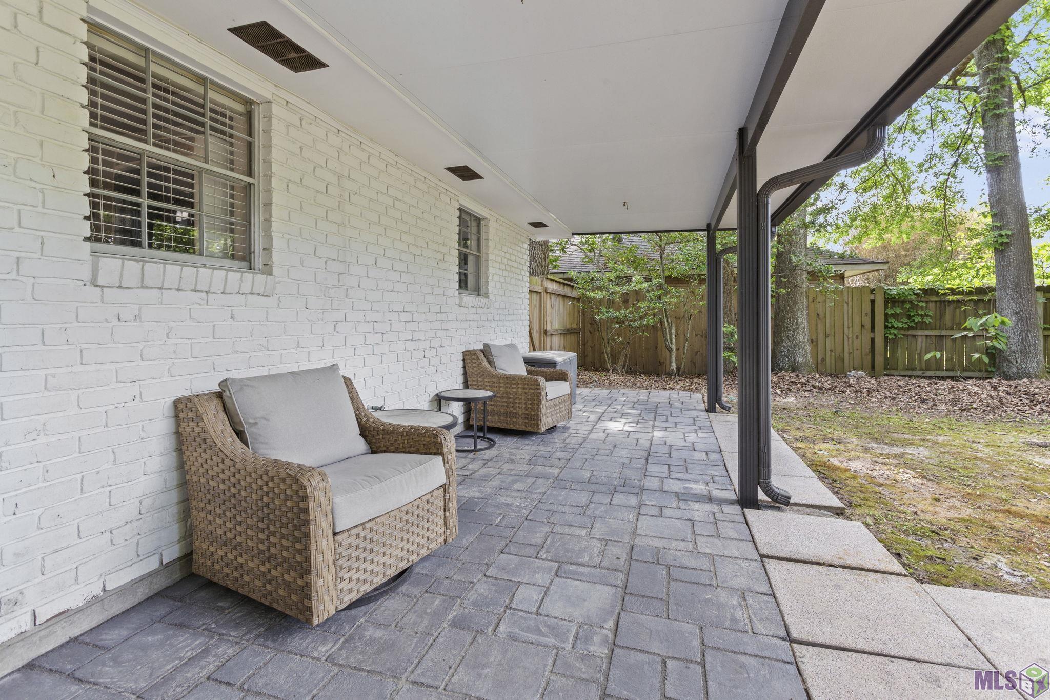 8265 Boone Avenue Baton Rouge, LA 70808 - Photo 15 of 17 Gallery Image 15