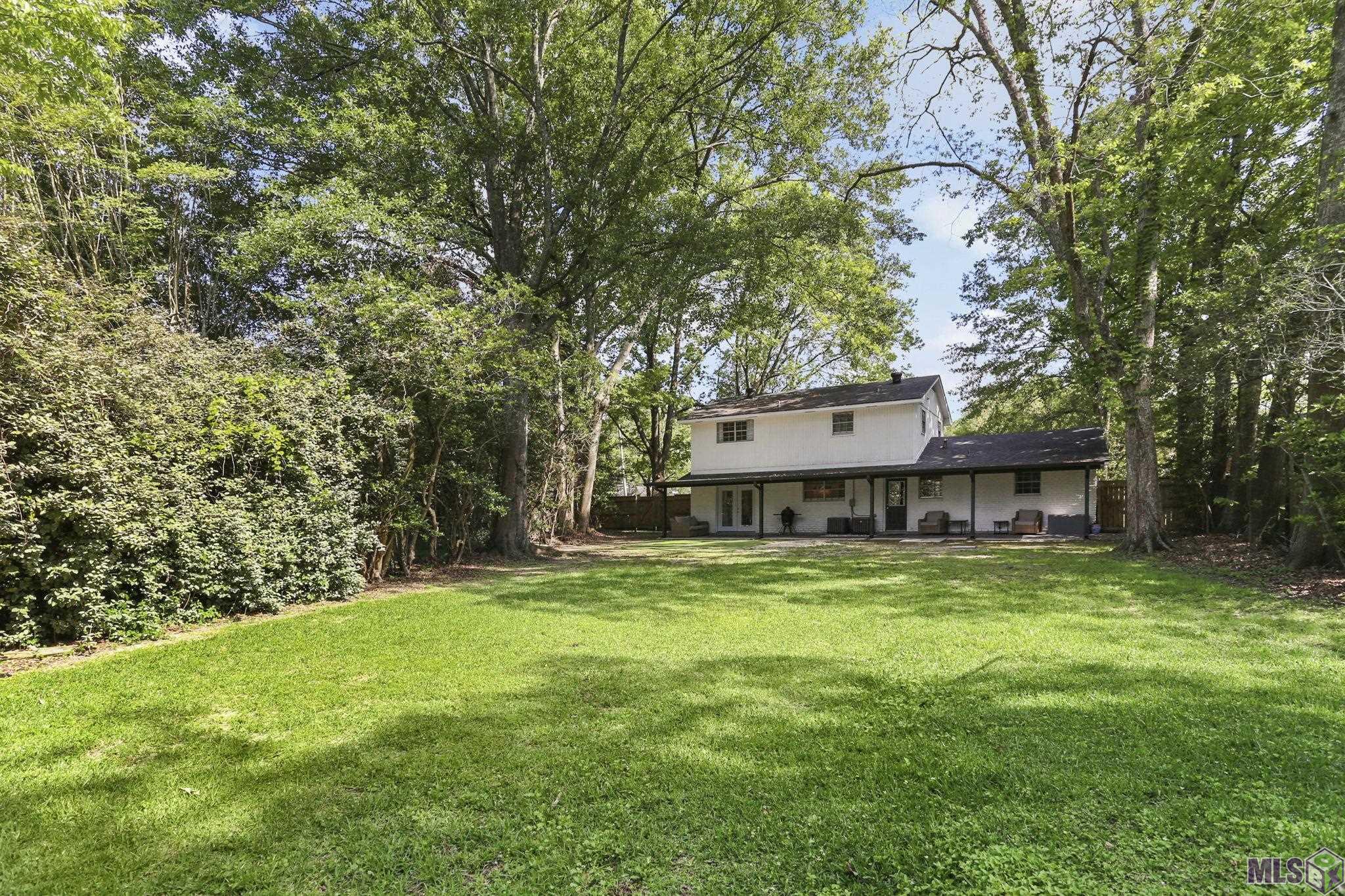 8265 Boone Avenue Baton Rouge, LA 70808 - Photo 17 of 17 Gallery Image 17