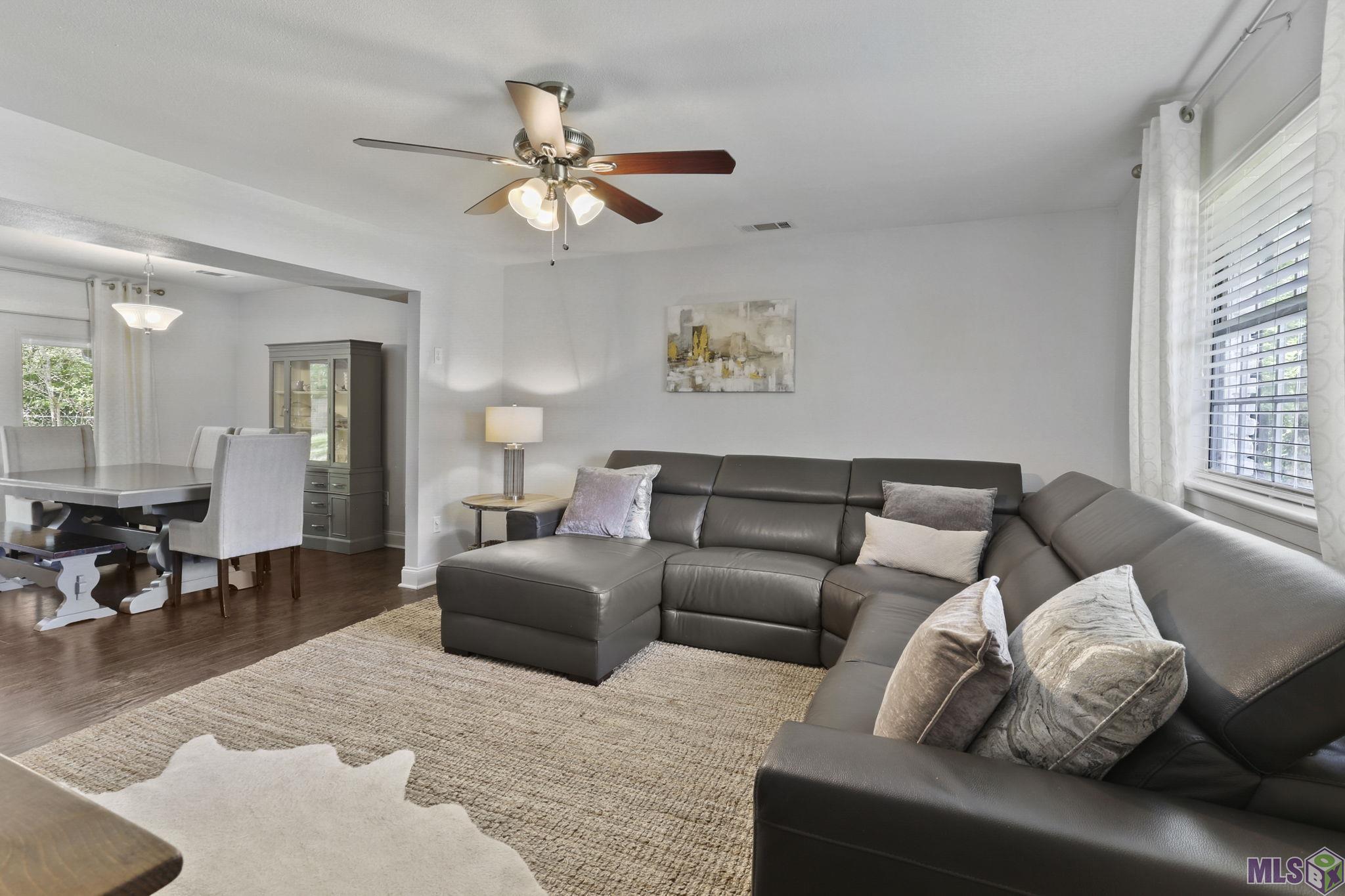 8265 Boone Avenue Baton Rouge, LA 70808 - Photo 3 of 17 Gallery Image 3