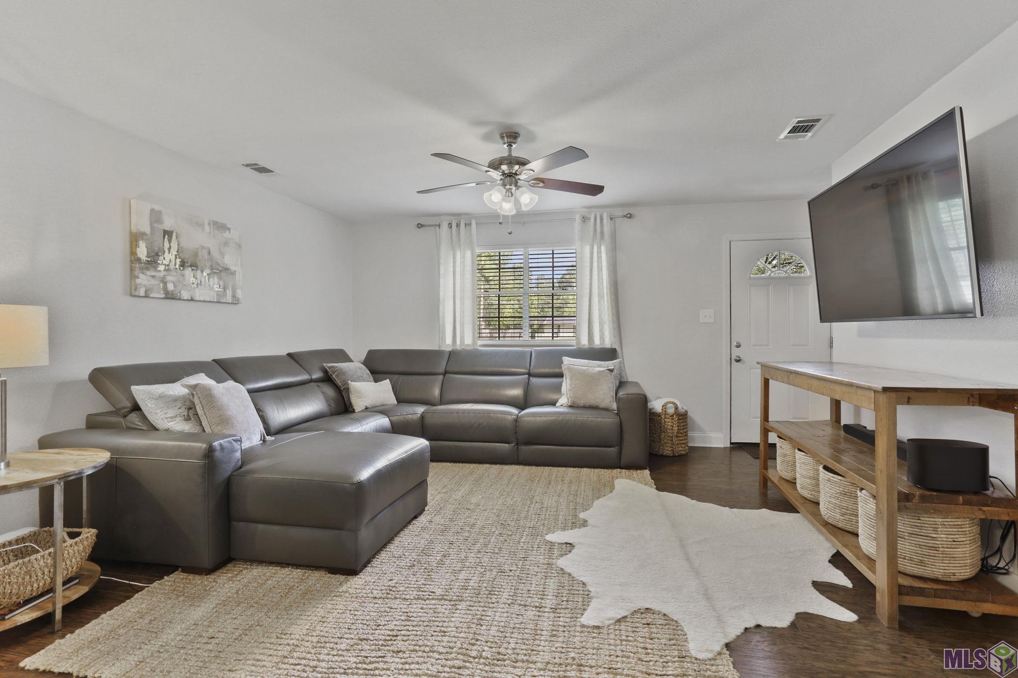 8265 Boone Avenue Baton Rouge, LA 70808 - Photo 4 of 17 Gallery Image 4