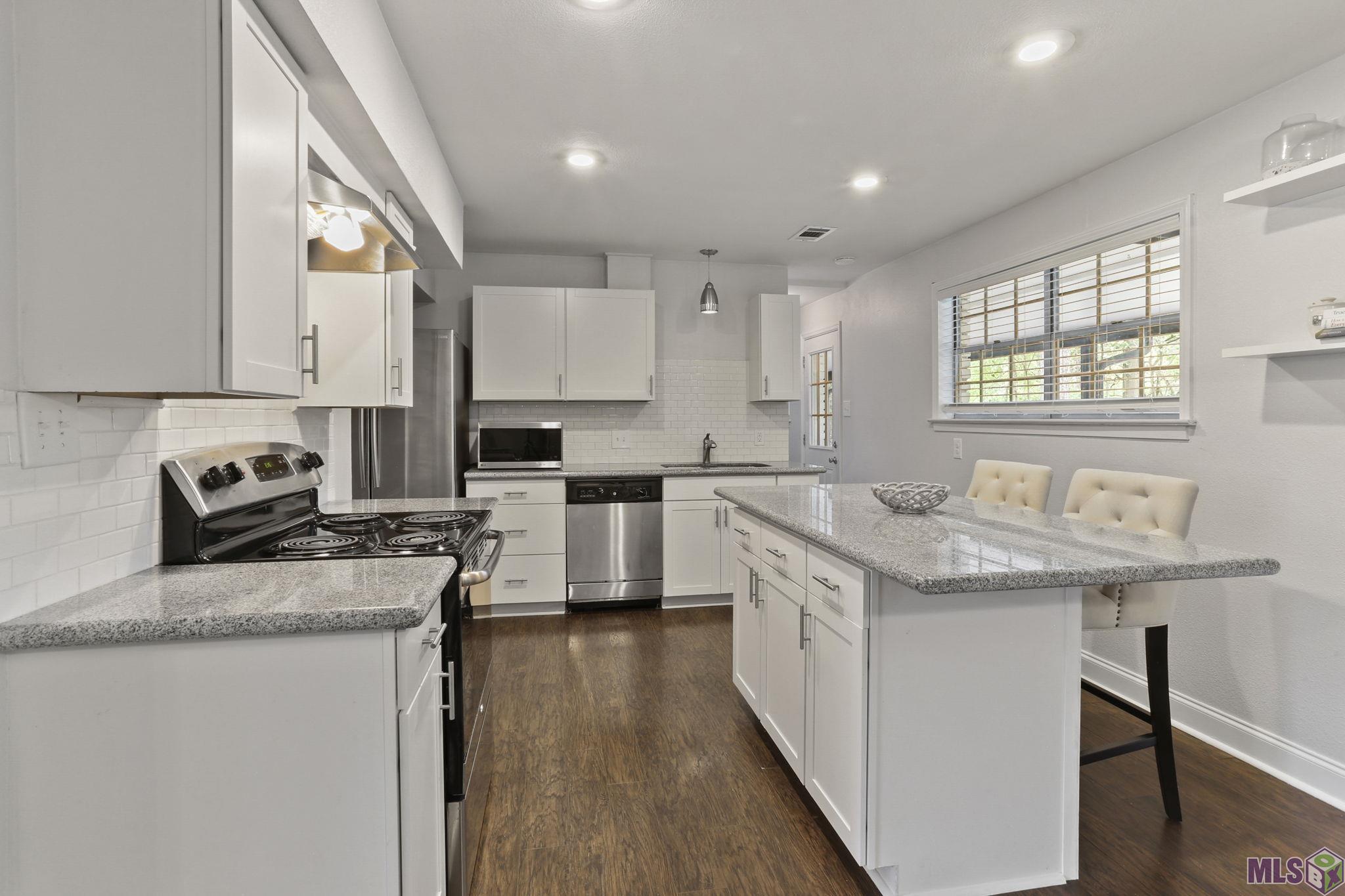 8265 Boone Avenue Baton Rouge, LA 70808 - Photo 5 of 17 Gallery Image 5