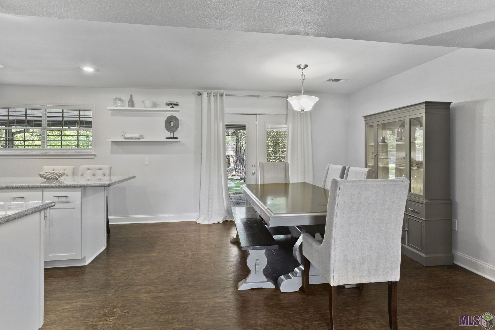 8265 Boone Avenue Baton Rouge, LA 70808 - Photo 7 of 17 Gallery Image 7