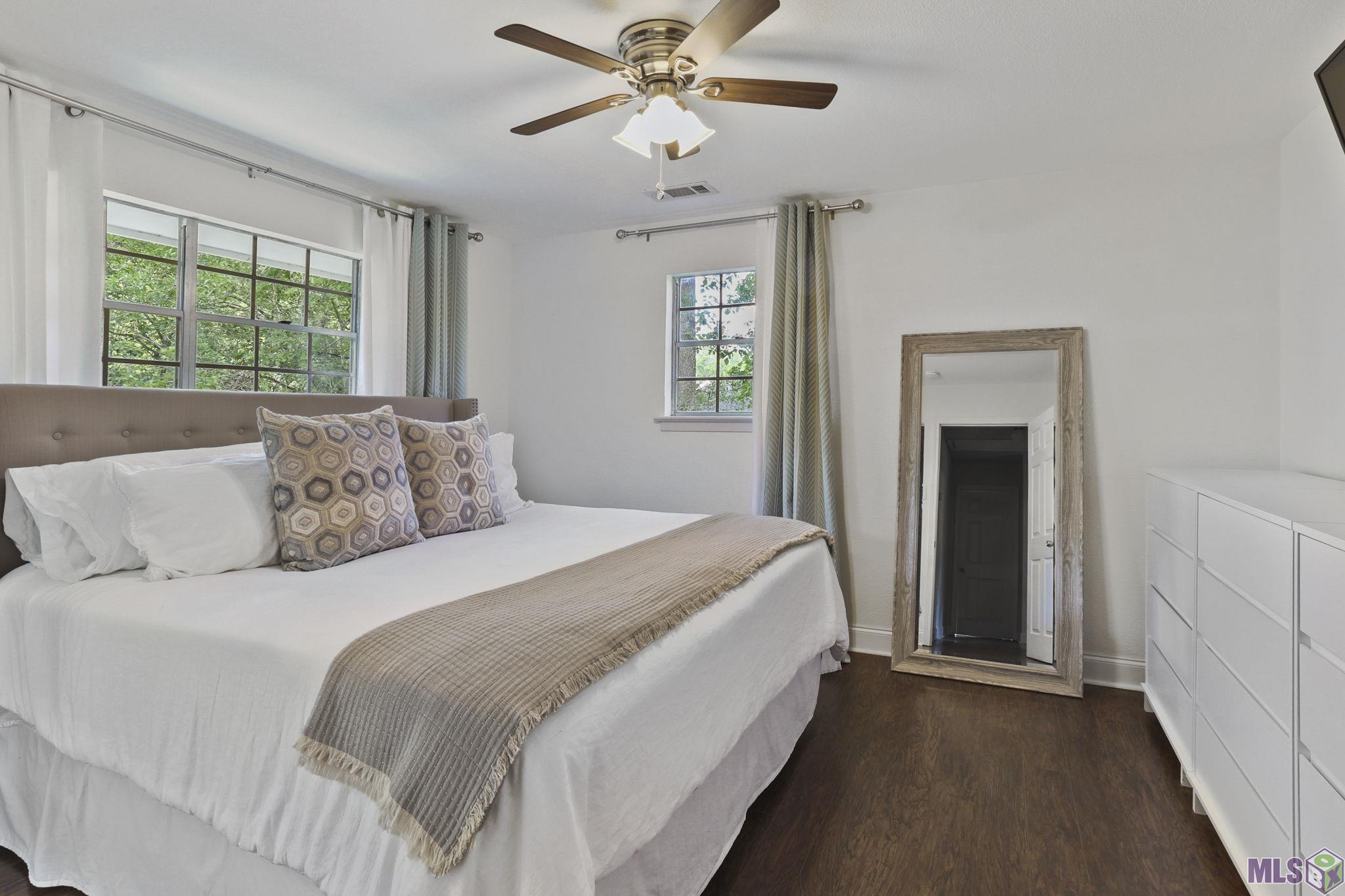 8265 Boone Avenue Baton Rouge, LA 70808 - Photo 8 of 17 Gallery Image 8