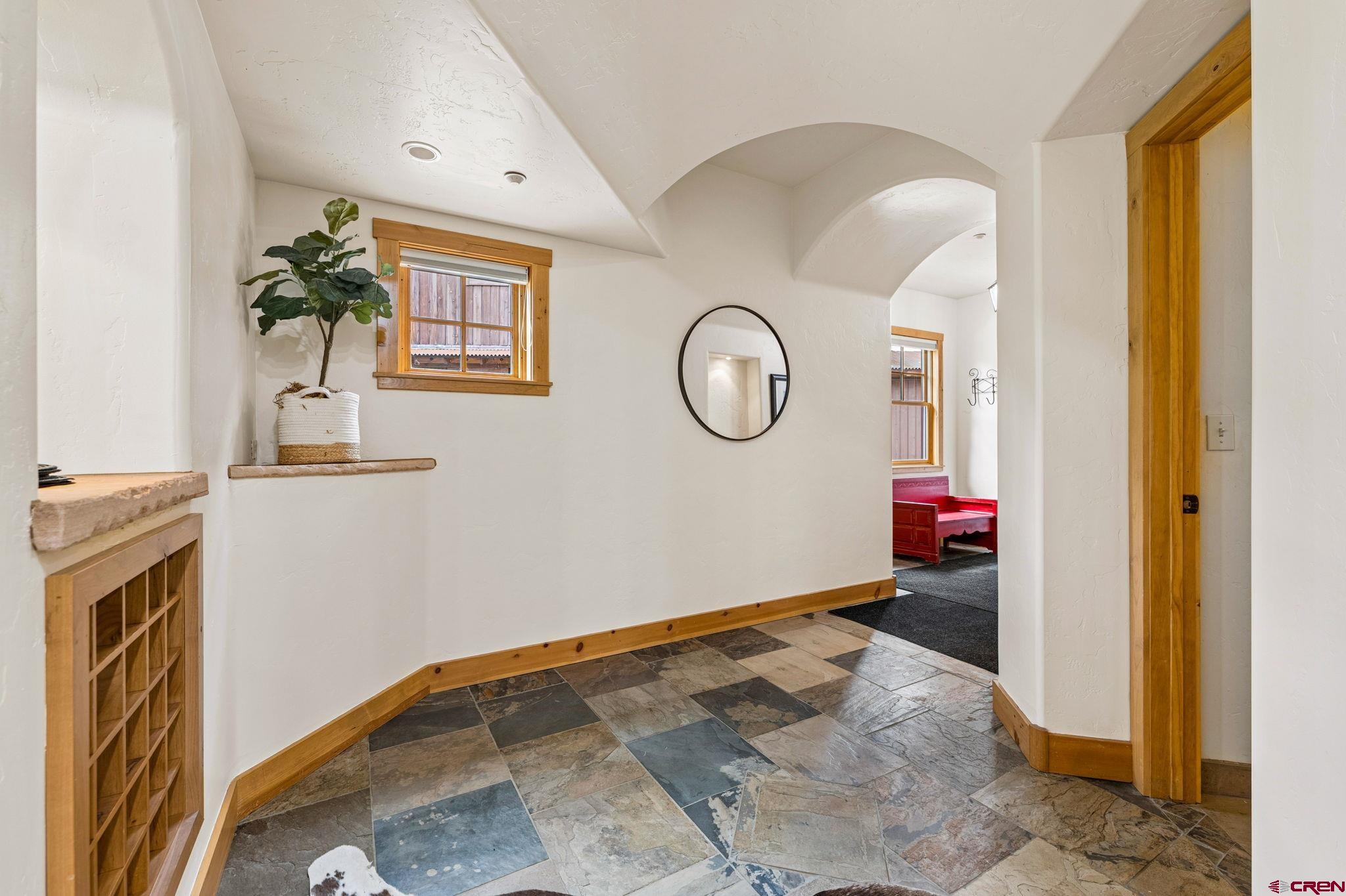 102 Limestone Court Durango, CO 81301 - Photo 10 of 38
