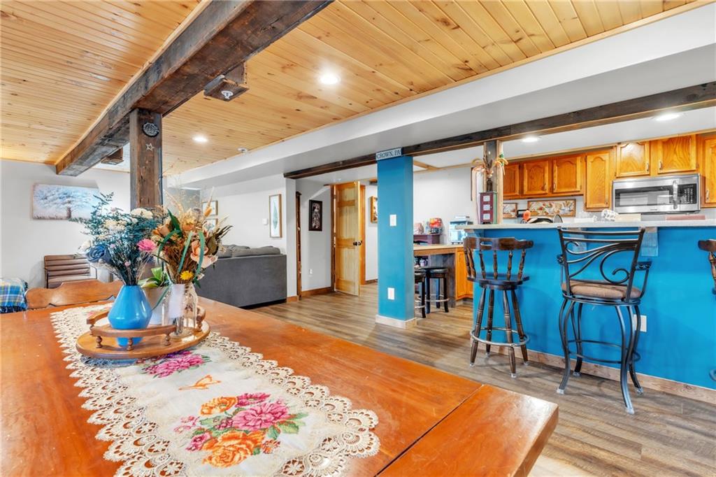 36044 Highway 66 Crown, PA 16233 - Photo 11 of 48