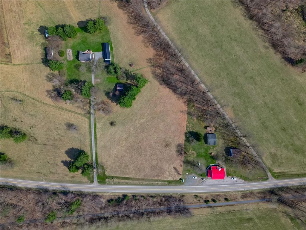 36044 Highway 66 Crown, PA 16233 - Photo 48 of 48 a view of small area