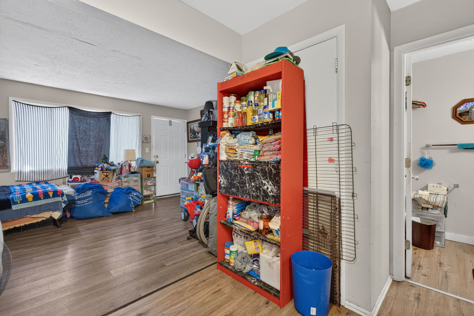 1525 East Risser Street Kankakee, IL 60901 - Photo 21 of 55 Gallery Image 21