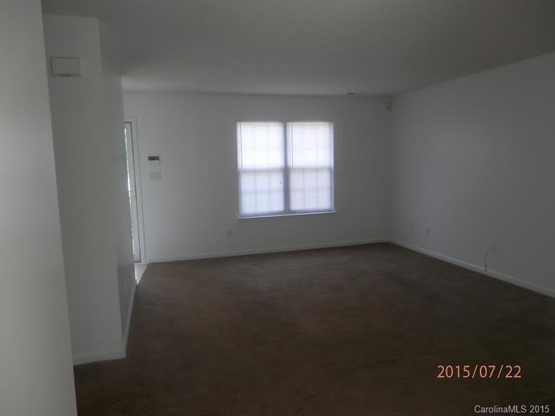 3000 Fairglen Road Charlotte, NC 28269 - Photo 2 of 12 Gallery Image 2