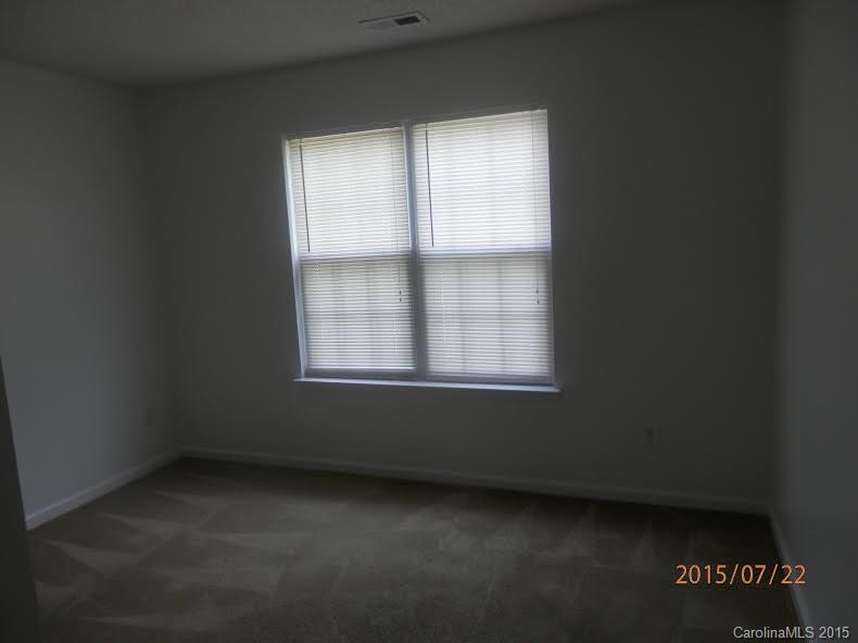 3000 Fairglen Road Charlotte, NC 28269 - Photo 9 of 12 Gallery Image 9