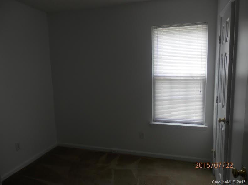 3000 Fairglen Road Charlotte, NC 28269 - Photo 10 of 12 Gallery Image 10