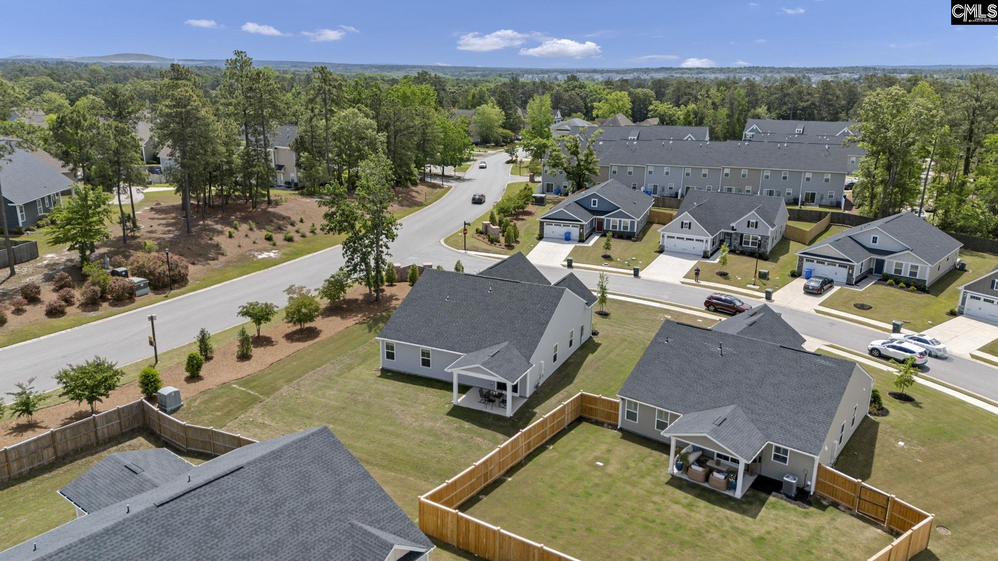 104 Saltgrass Lane Elgin, SC 29045 - Photo 29 of 32