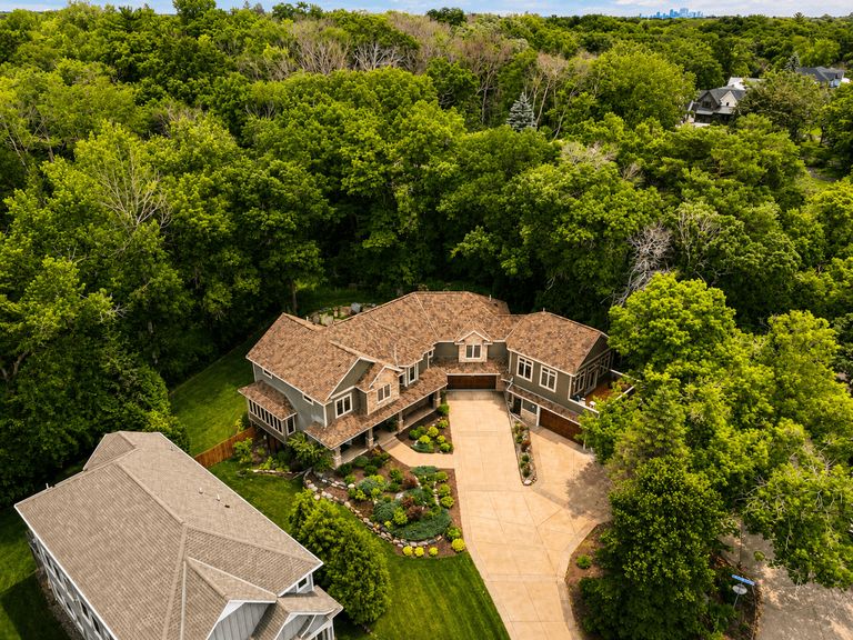 14708 Woodhaven Road Minnetonka, MN 55345 - Photo 90 of 91