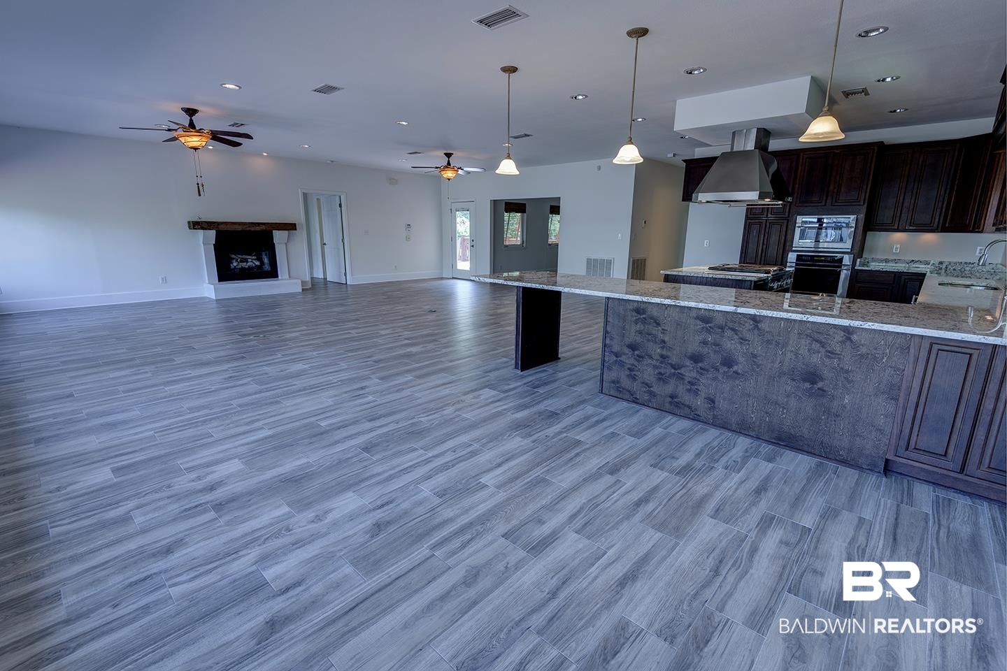 16423 Honey Road Summerdale, AL 36580 - Photo 33 of 37